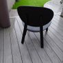 Chairs Image 3