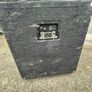 Warwick w411 Pro Bass Cab Image 2