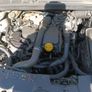 Breaking Renault Megane 2016 diesel Image 9