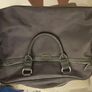 Icandy peach changing bag Image 2