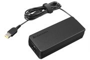 Lenovo  charger- USB Type