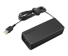 Lenovo  charger- USB Type