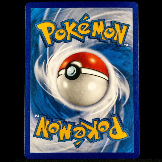 140+ Pokemon Cards - Various Sets WOTC Vintage Modern Rare Holo Reverse Holo Ultra Rare 1999 2026 / See Description