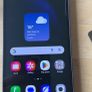 Samsung Galaxy S23 FE 128gb Unlocked Image 6