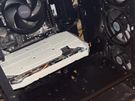 Custom Built PCs Image 4