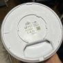 Ubiquiti UniFi UAP AC PRO Wireless Access Point Image 5