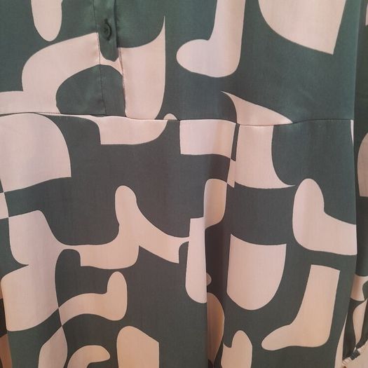 ladies dress