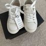 Tommy Hilfiger shoes (33/UK1) Image 3