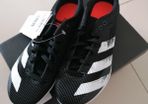 Brand New adidas Allroundstar Shoes Junior   UK 1