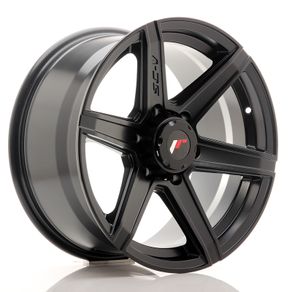 JR Wheels Japan Racing JRX6