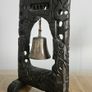 Temple Bell Image 3