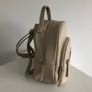 backpac Image 2