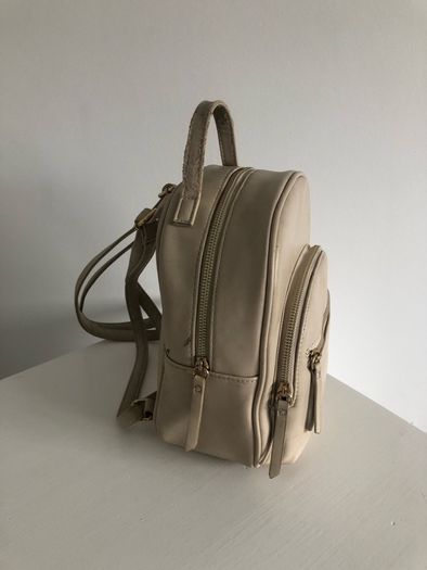 backpac