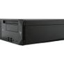 HP Z2 SFF G5 Workstation Intel Core i7-10700F @ 2.90 GHz 64GB 1TB SSD Windows 11 Pro (UHD Graphic 630: NVIDIA Quadro P620) Image 10
