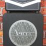 Vintage Ampro 1x12 Image 3