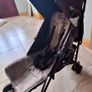 Maclaren stroller Image 3