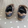 Child's shoes Image 2