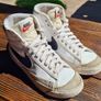 Nike Blazer Image 2
