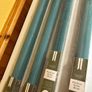 Blackout Roller Blinds Image 2
