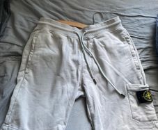 Stone Island Shorts