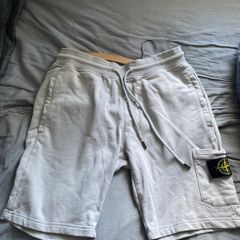 Stone Island Shorts