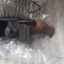 vintage compass plane Image 9
