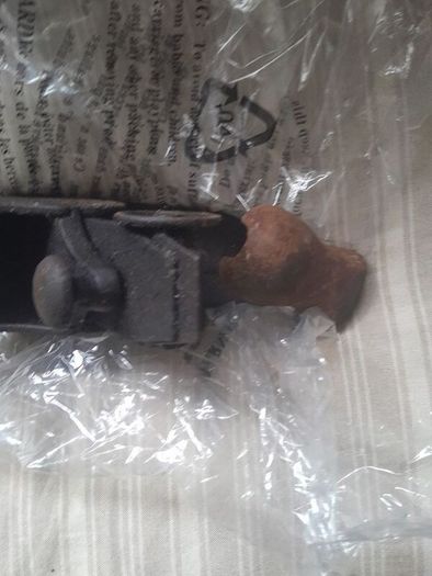 vintage compass plane