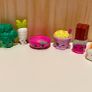 Stitch + Shopkins Job Lot Bundle Image 3