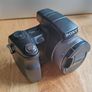 Sony Camera DSC-H7 Image 4
