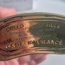 Creed Millesime Imperial 100ml Image 2