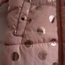 Next Snowsuit 12-18 Months Image 2