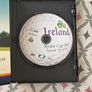 Ryder cup 2026 K club DVD Image 3