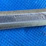 Paring Chisels by Wm Marples Image 5