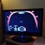 Wing Commander Gameboy Advance Image 6
