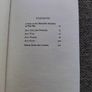 Arthur Miller The Crucible Penguin Classics in good condition with some signs of wear on the cover see photos FREE STANDARD POSTAGE INCLUDED Image 6