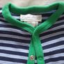 Ralph Lauren baby Image 3