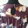 Fransa blouse Image 2