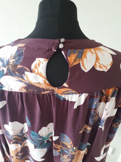 Fransa blouse