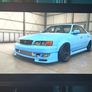 Koorui 24" Flat IPS 1080p Gaming Monitor Image 3