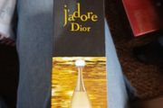 Jadore perfume