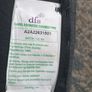 DFS Arm Chair Image 5