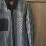 Mens Hugo Boss Shirt Image 4