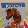 100 Facts Books By Miles Kelly Image 4