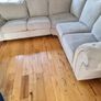 Corner Sofa Image 2