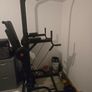 Multi Gym Image 6
