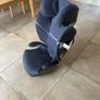 Car seat Image 2