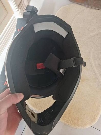 kurkin T3 electric scooter