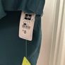 Dunnes Active Wear tops Image 8