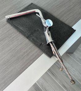 tap