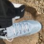 Get New 1 of 1 Vintage Nike's Image 4